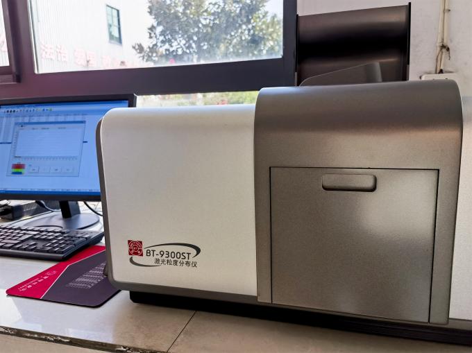 Blocos de grafite purificada para a indústria de semicondutores 8