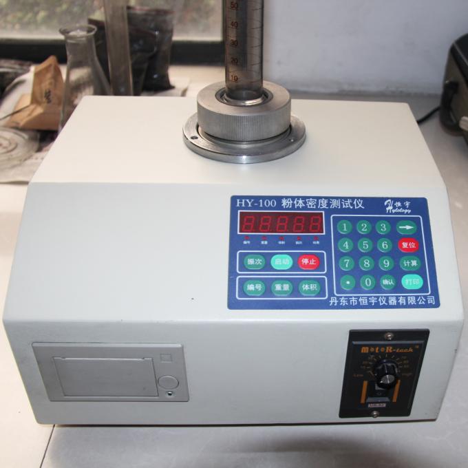 Blocos de grafite purificada para a indústria de semicondutores 11