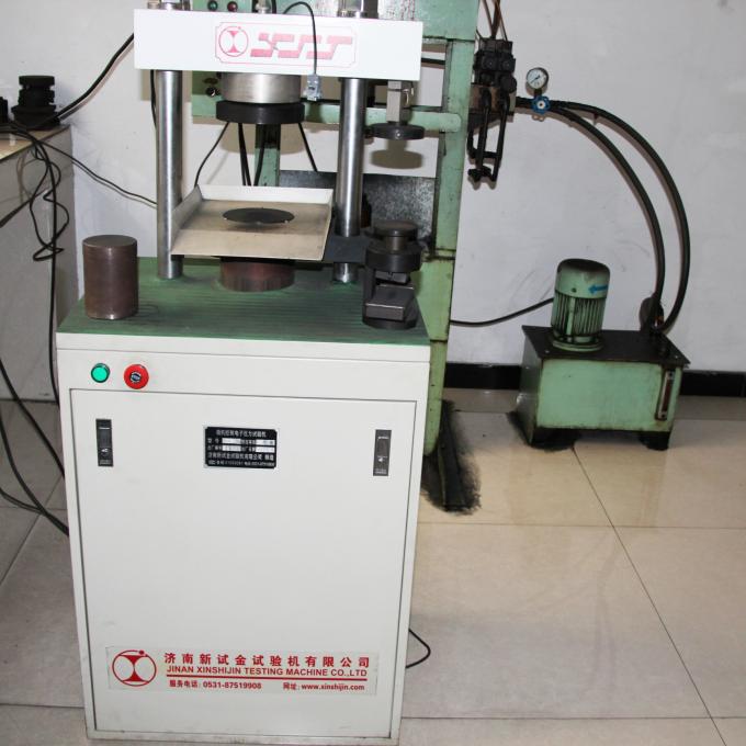 Blocos de grafite purificada para a indústria de semicondutores 13