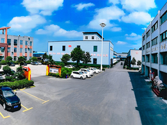 Bloco de grafite de sinterização durável 1,81 G/Cc Para a indústria de máquinas