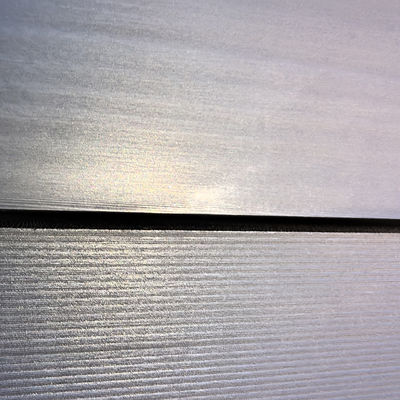 Bloco de Grafite Isostático de Alta Densidade 1,85 g/cm3 Material de Placas Bipolares de Densidade