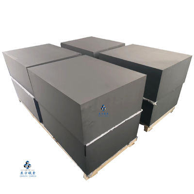 ISO9001-2015 Bateria de lítio Grafite Novo veículo de energia catodo e material de ânodo
