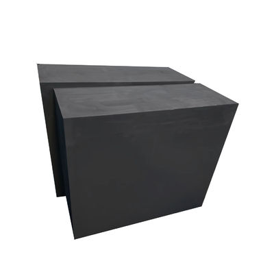 ISO9001-2015 Bateria de lítio Grafite Novo veículo de energia catodo e material de ânodo