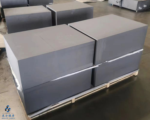 ISO9001-2015 Bateria de lítio Grafite Novo veículo de energia catodo e material de ânodo