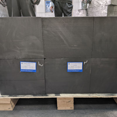 Equipamento de limpeza e limpeza
