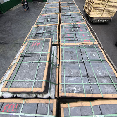 Equipamento de limpeza e limpeza