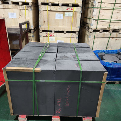 Equipamento de limpeza e limpeza
